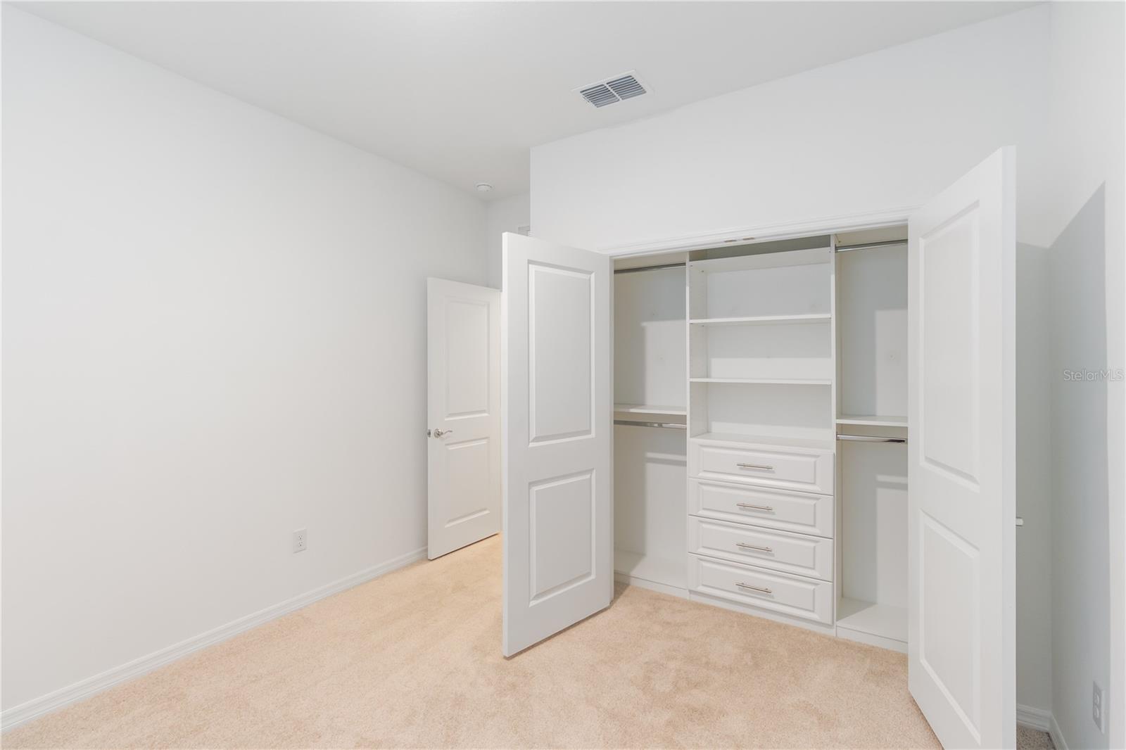 31365 PAPER BIRCH ST, WESLEY CHAPEL, FL, 33545