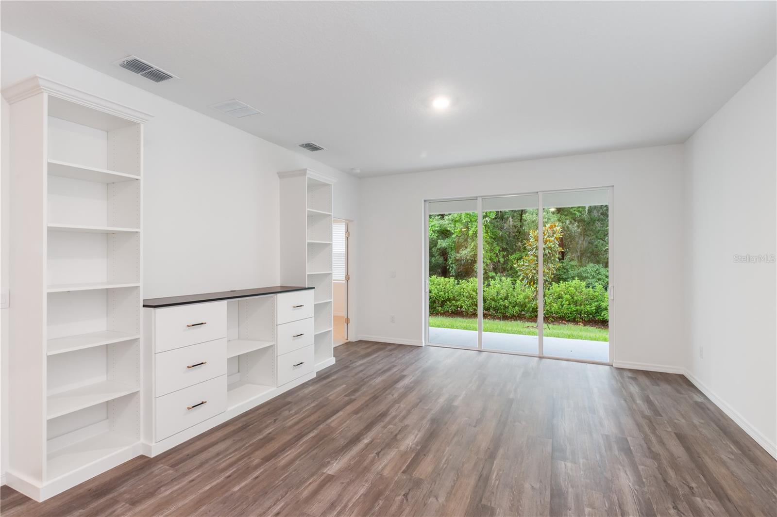 31365 PAPER BIRCH ST, WESLEY CHAPEL, FL, 33545