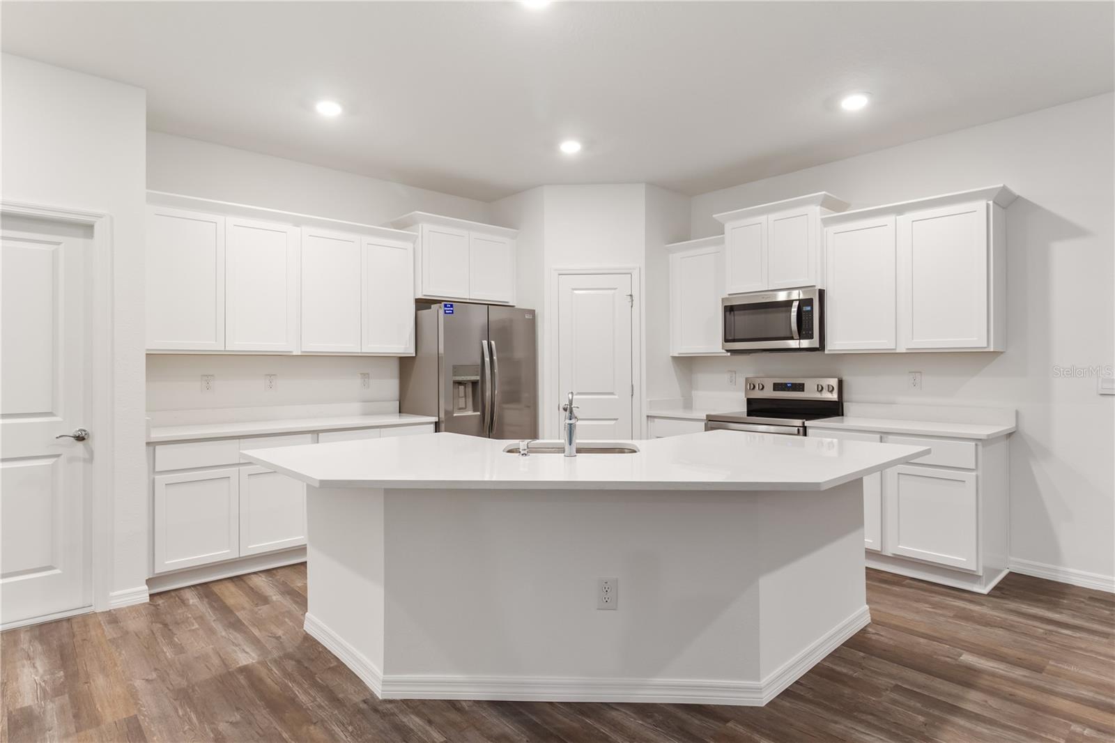 31365 PAPER BIRCH ST, WESLEY CHAPEL, FL, 33545