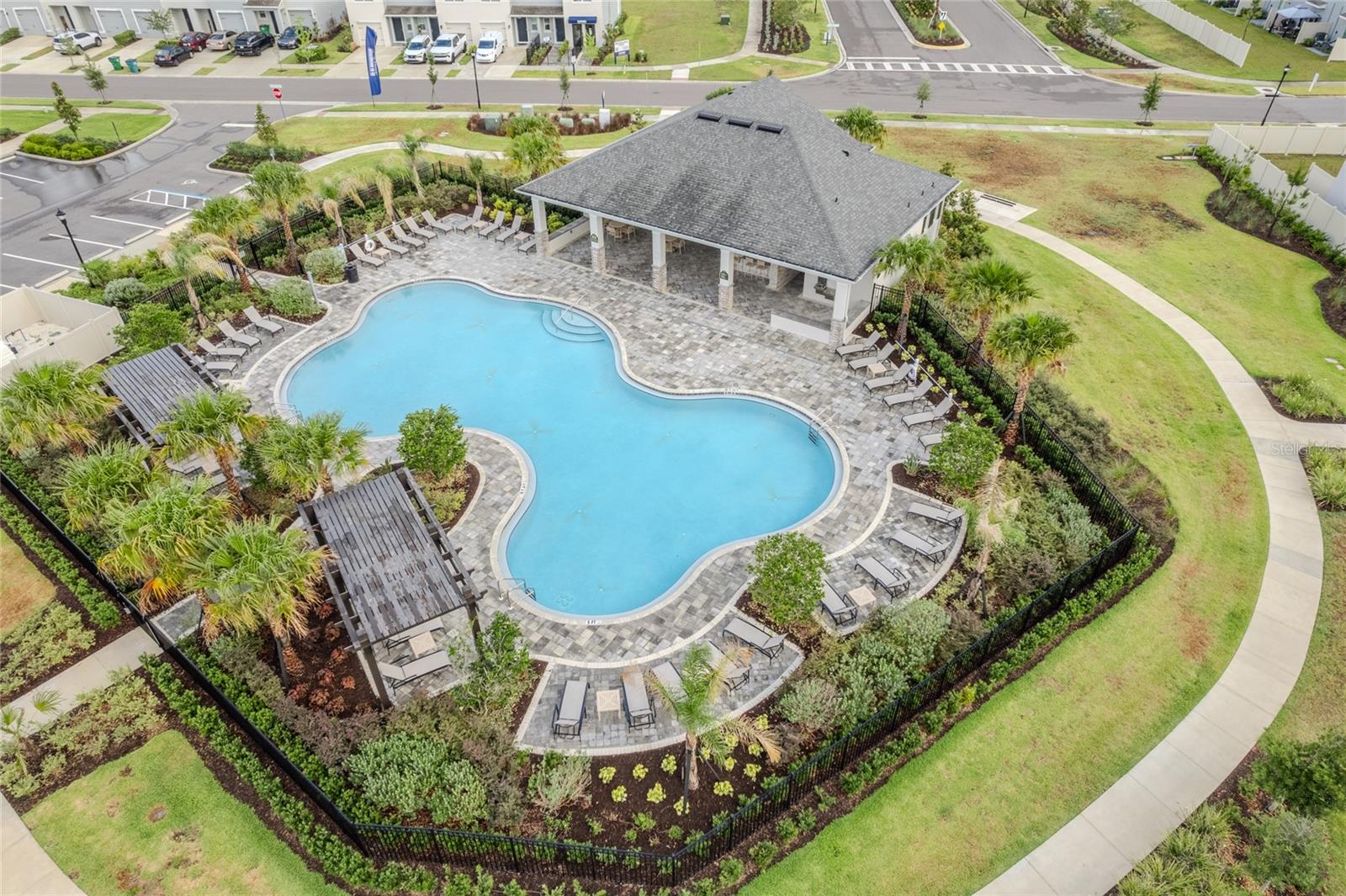 31365 PAPER BIRCH ST, WESLEY CHAPEL, FL, 33545