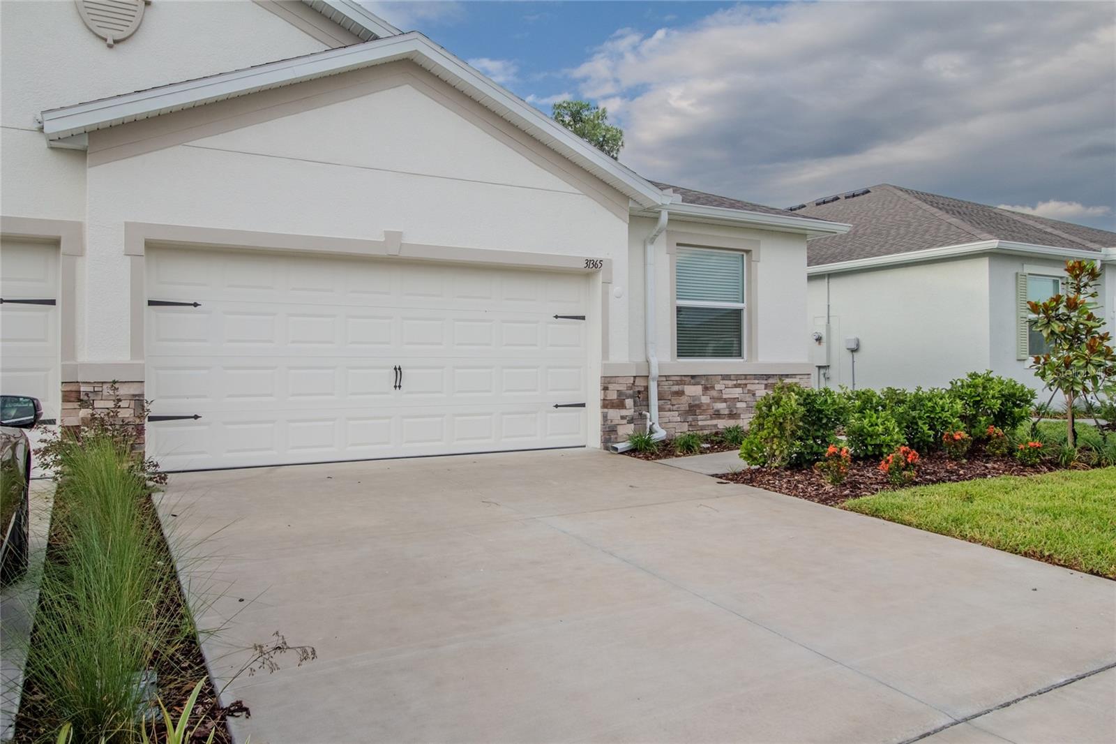 31365 PAPER BIRCH ST, WESLEY CHAPEL, FL, 33545