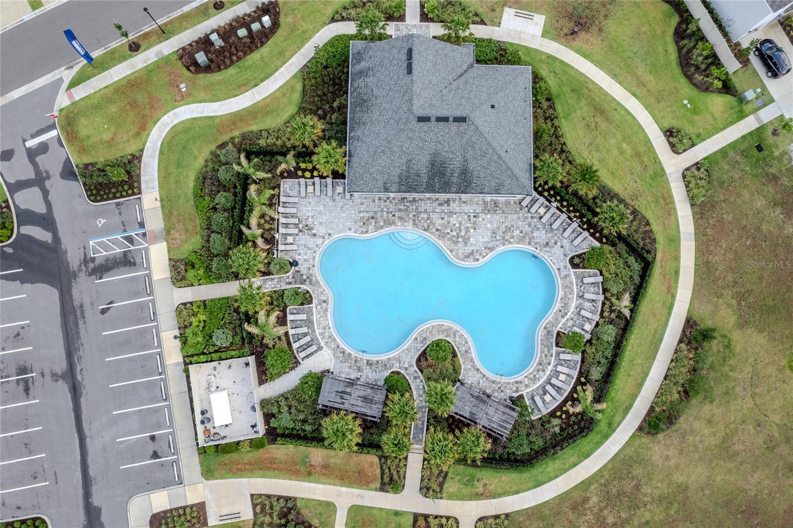 31365 PAPER BIRCH ST, WESLEY CHAPEL, FL, 33545