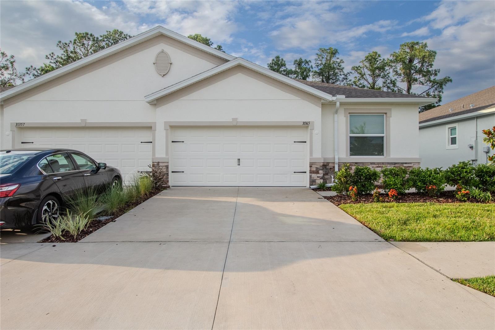 31365 PAPER BIRCH ST, WESLEY CHAPEL, FL, 33545