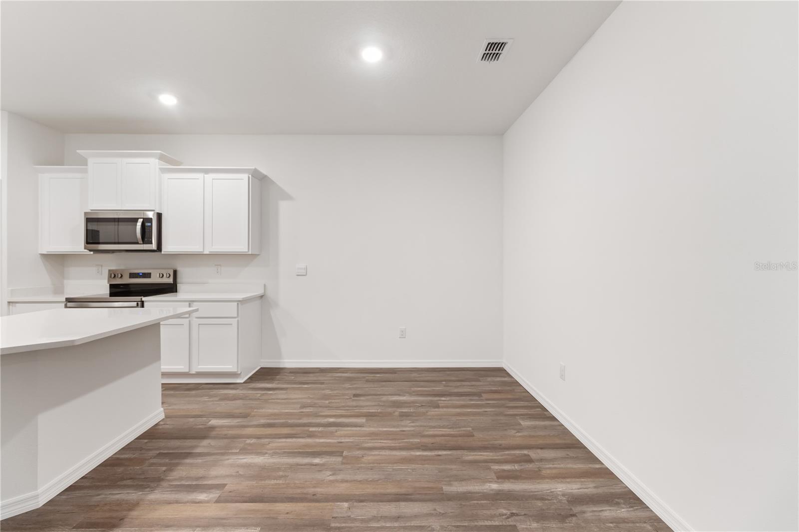31365 PAPER BIRCH ST, WESLEY CHAPEL, FL, 33545