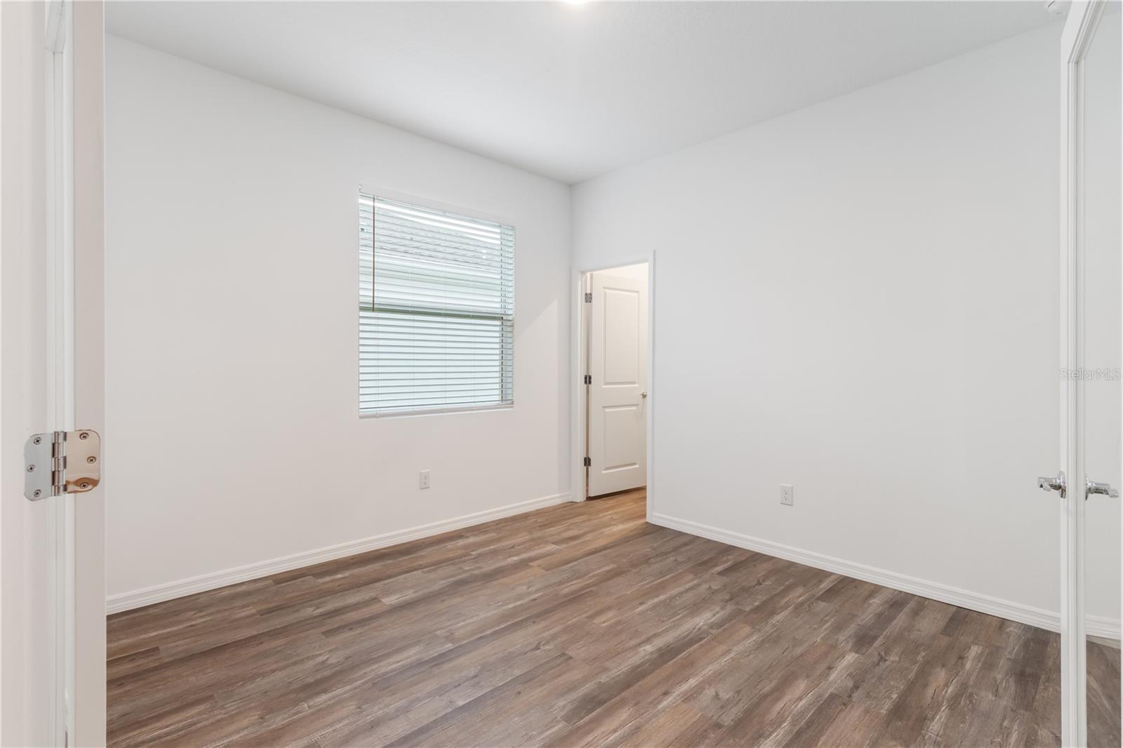31365 PAPER BIRCH ST, WESLEY CHAPEL, FL, 33545