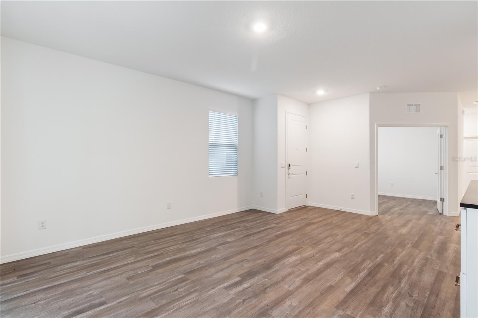 31365 PAPER BIRCH ST, WESLEY CHAPEL, FL, 33545