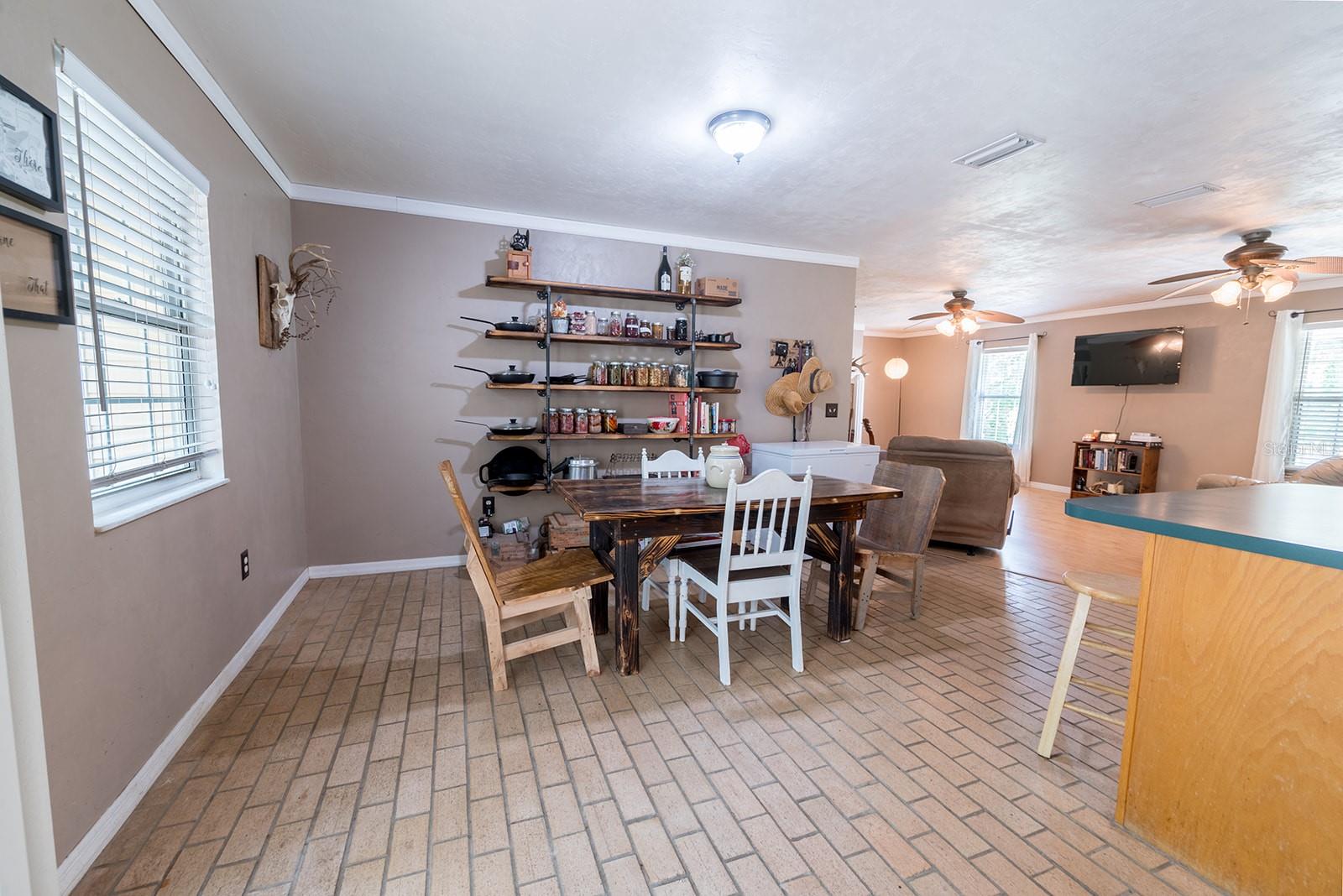 5876 SW 52ND TER, LAKE BUTLER, FL, 32054