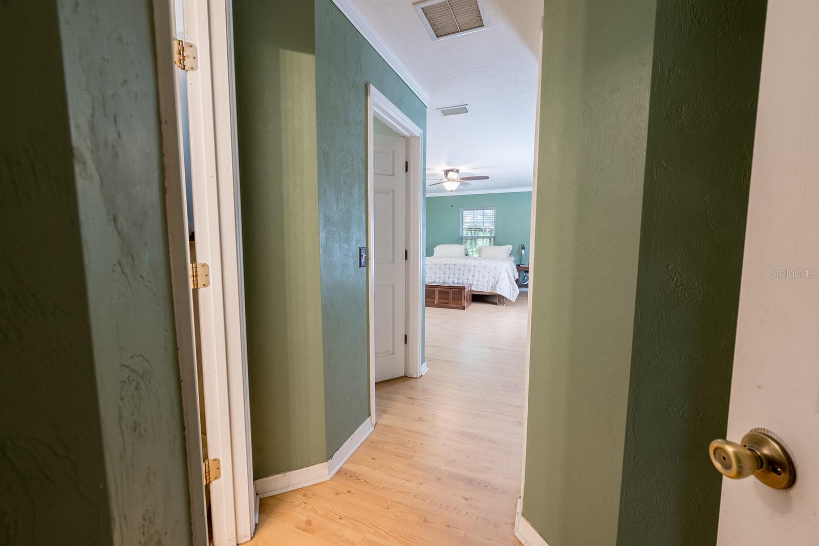 5876 SW 52ND TER, LAKE BUTLER, FL, 32054