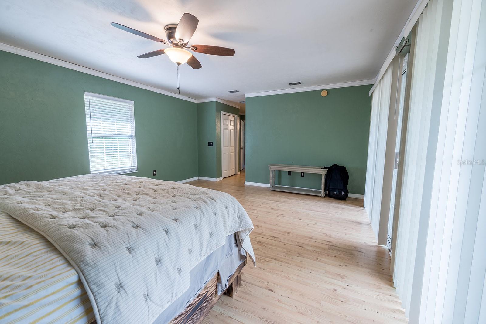 5876 SW 52ND TER, LAKE BUTLER, FL, 32054