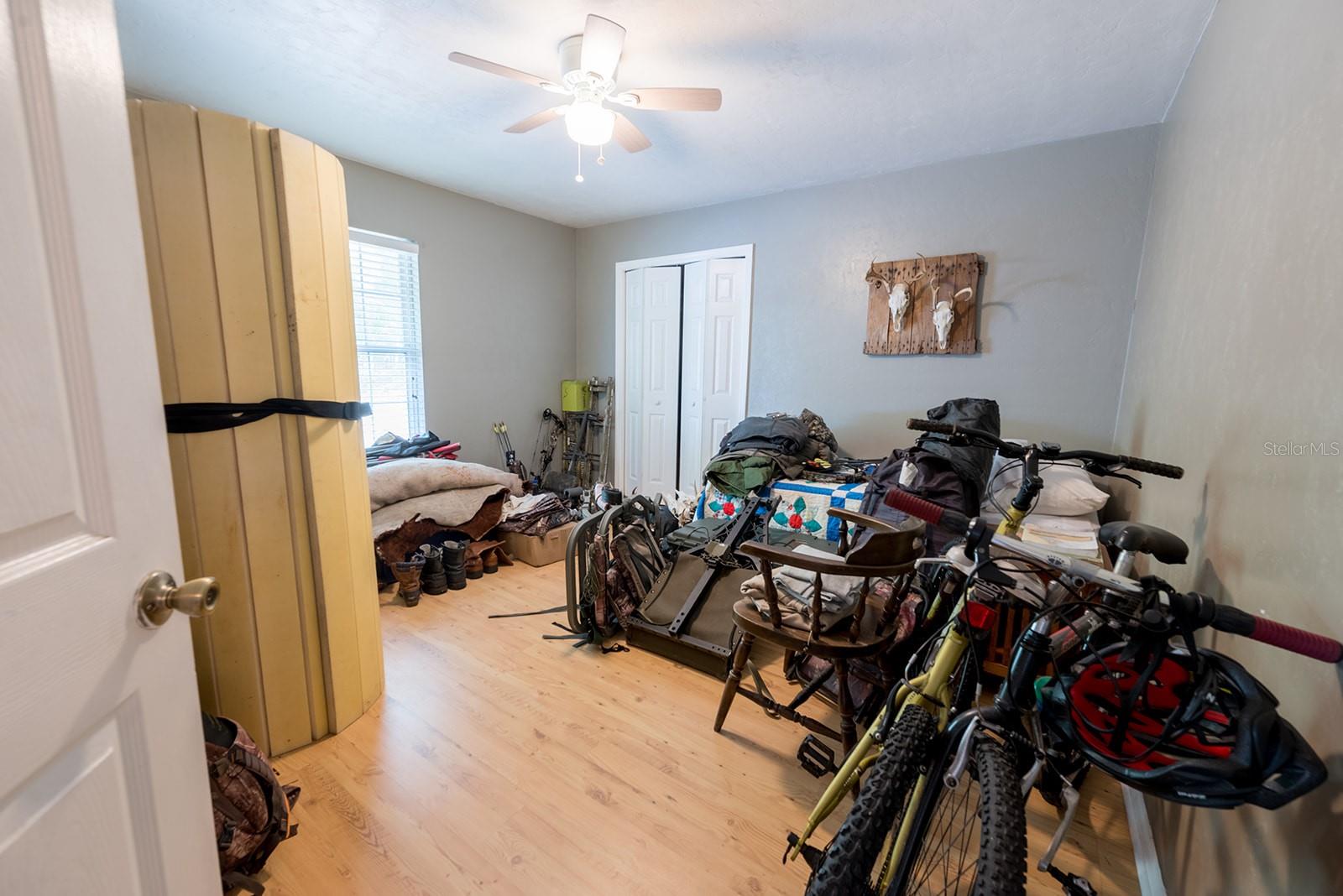 5876 SW 52ND TER, LAKE BUTLER, FL, 32054