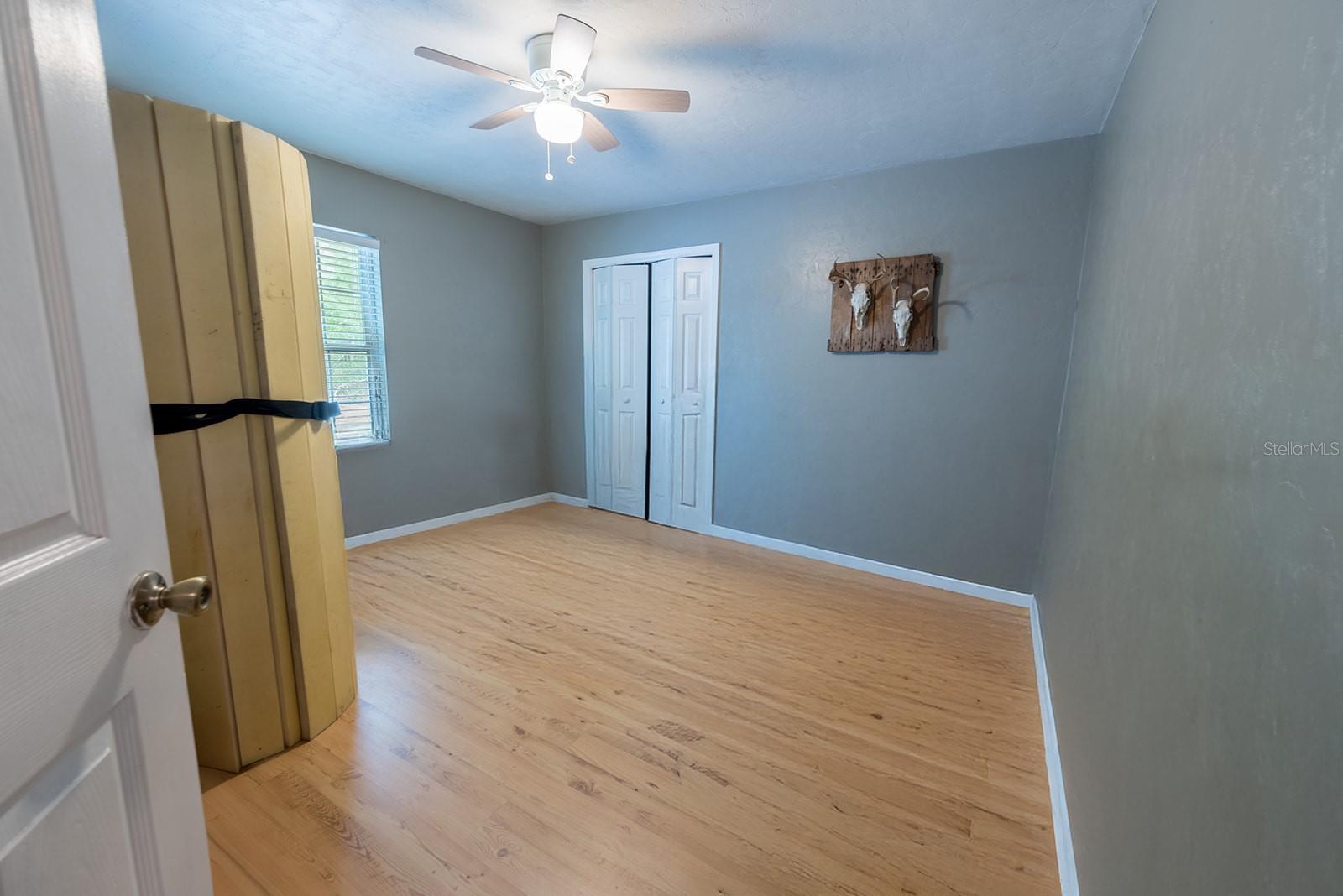 5876 SW 52ND TER, LAKE BUTLER, FL, 32054
