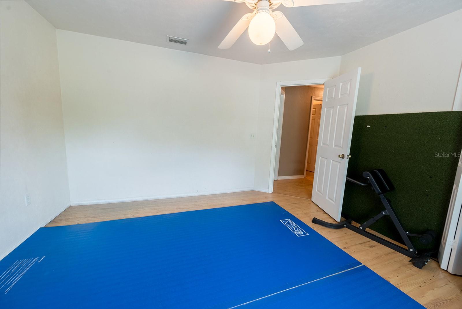 5876 SW 52ND TER, LAKE BUTLER, FL, 32054