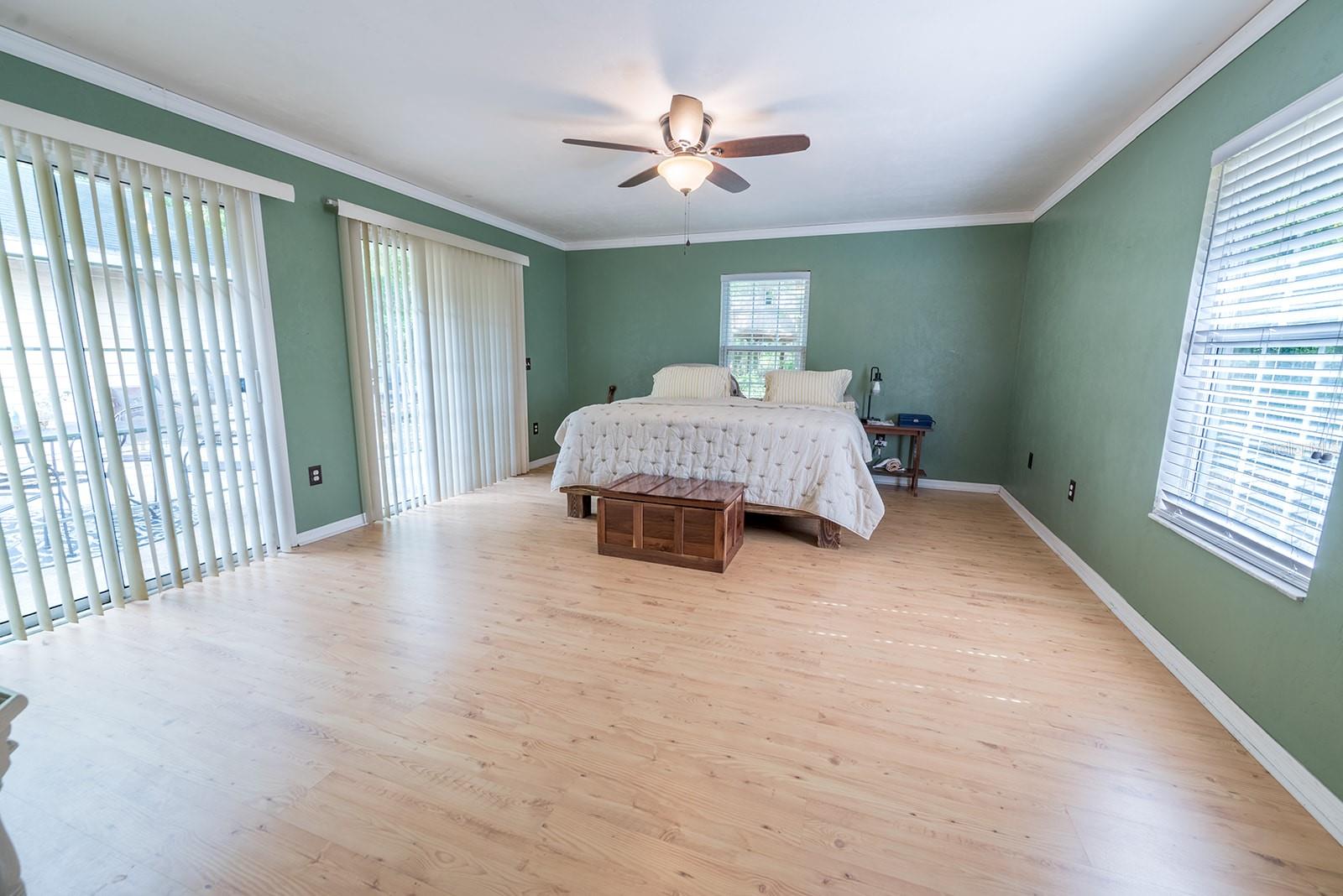 5876 SW 52ND TER, LAKE BUTLER, FL, 32054