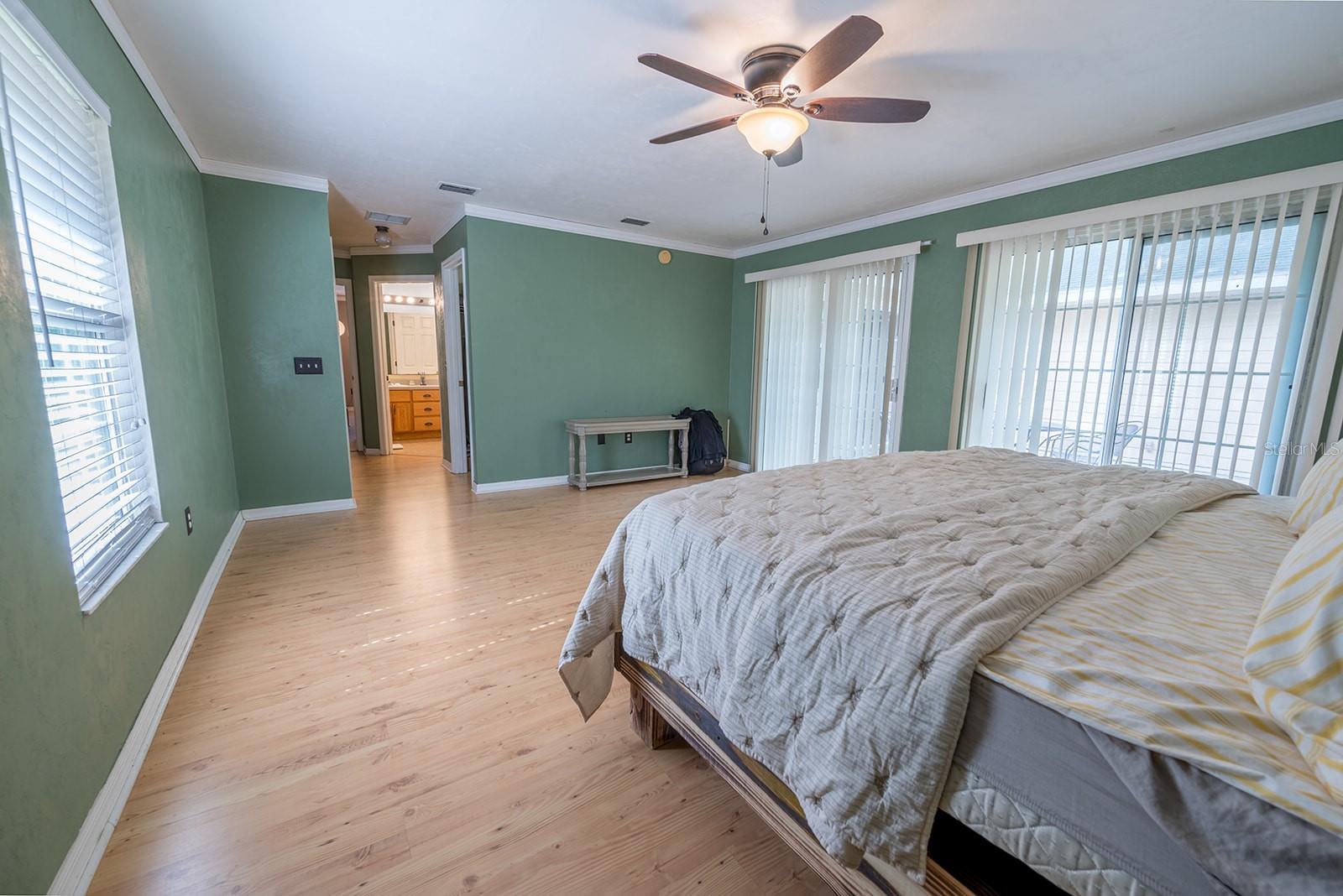 5876 SW 52ND TER, LAKE BUTLER, FL, 32054