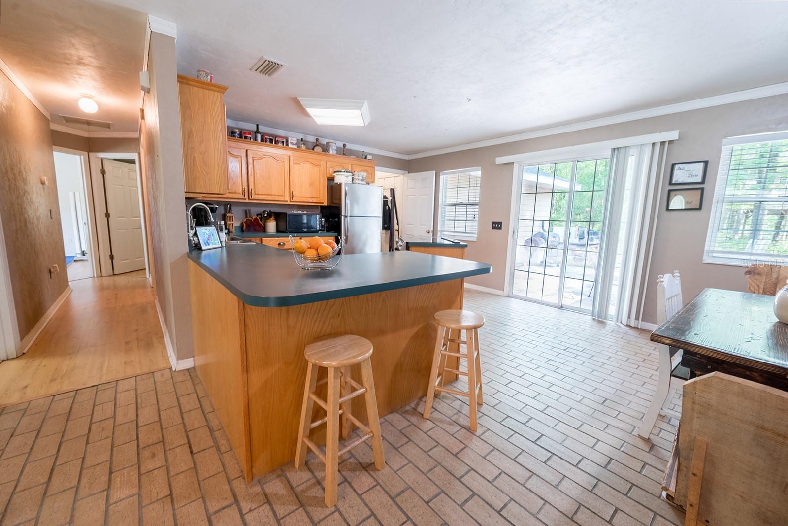 5876 SW 52ND TER, LAKE BUTLER, FL, 32054