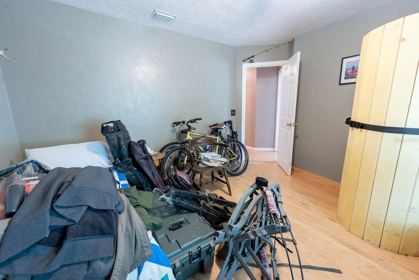 5876 SW 52ND TER, LAKE BUTLER, FL, 32054