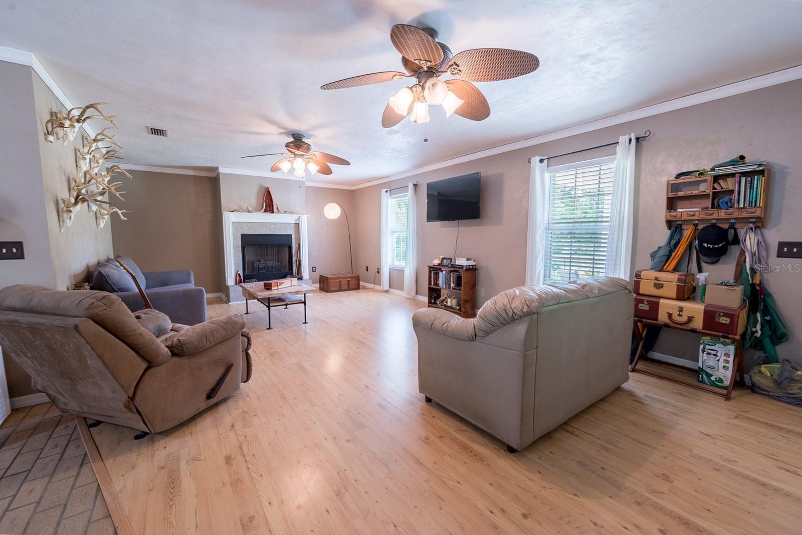 5876 SW 52ND TER, LAKE BUTLER, FL, 32054