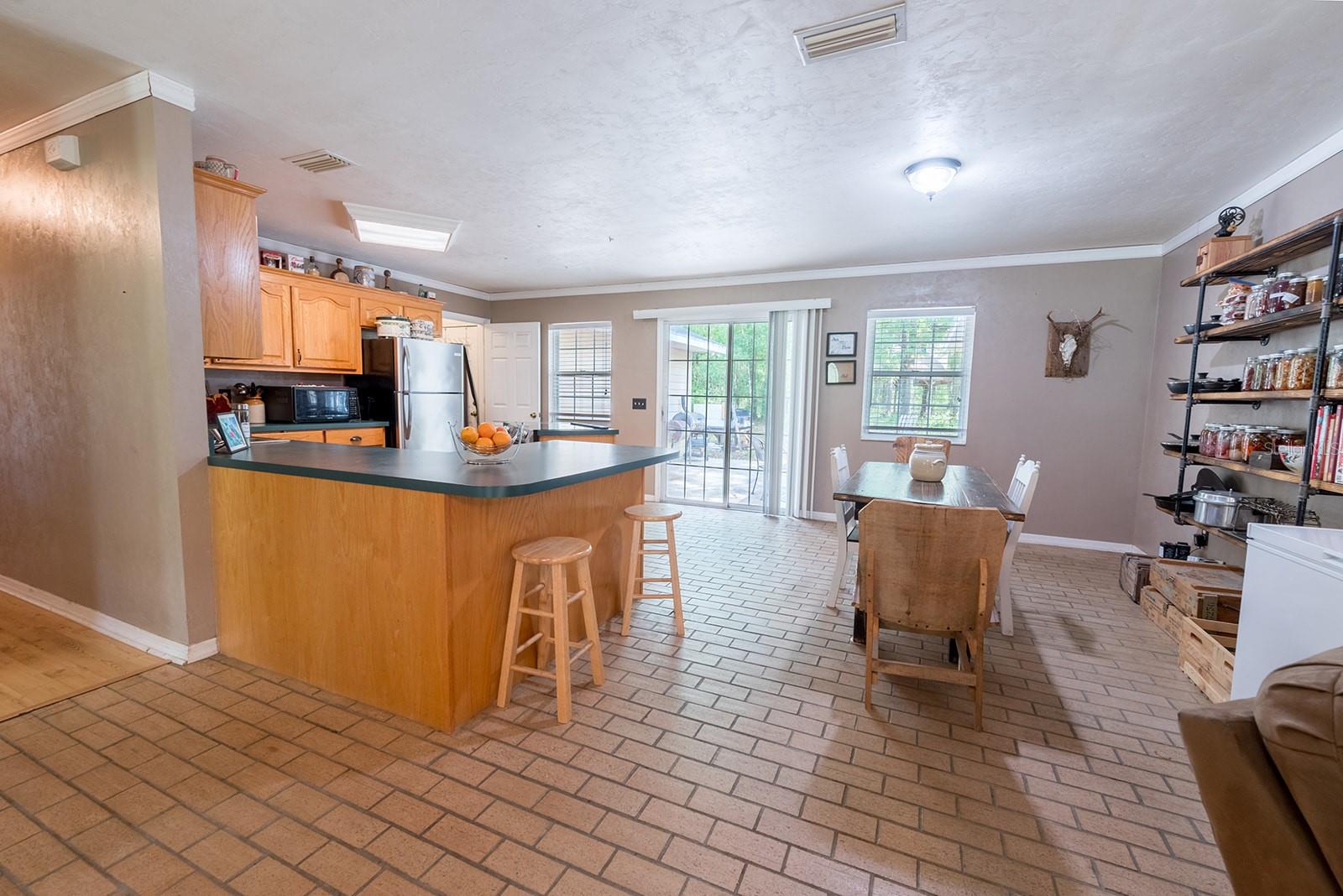 5876 SW 52ND TER, LAKE BUTLER, FL, 32054