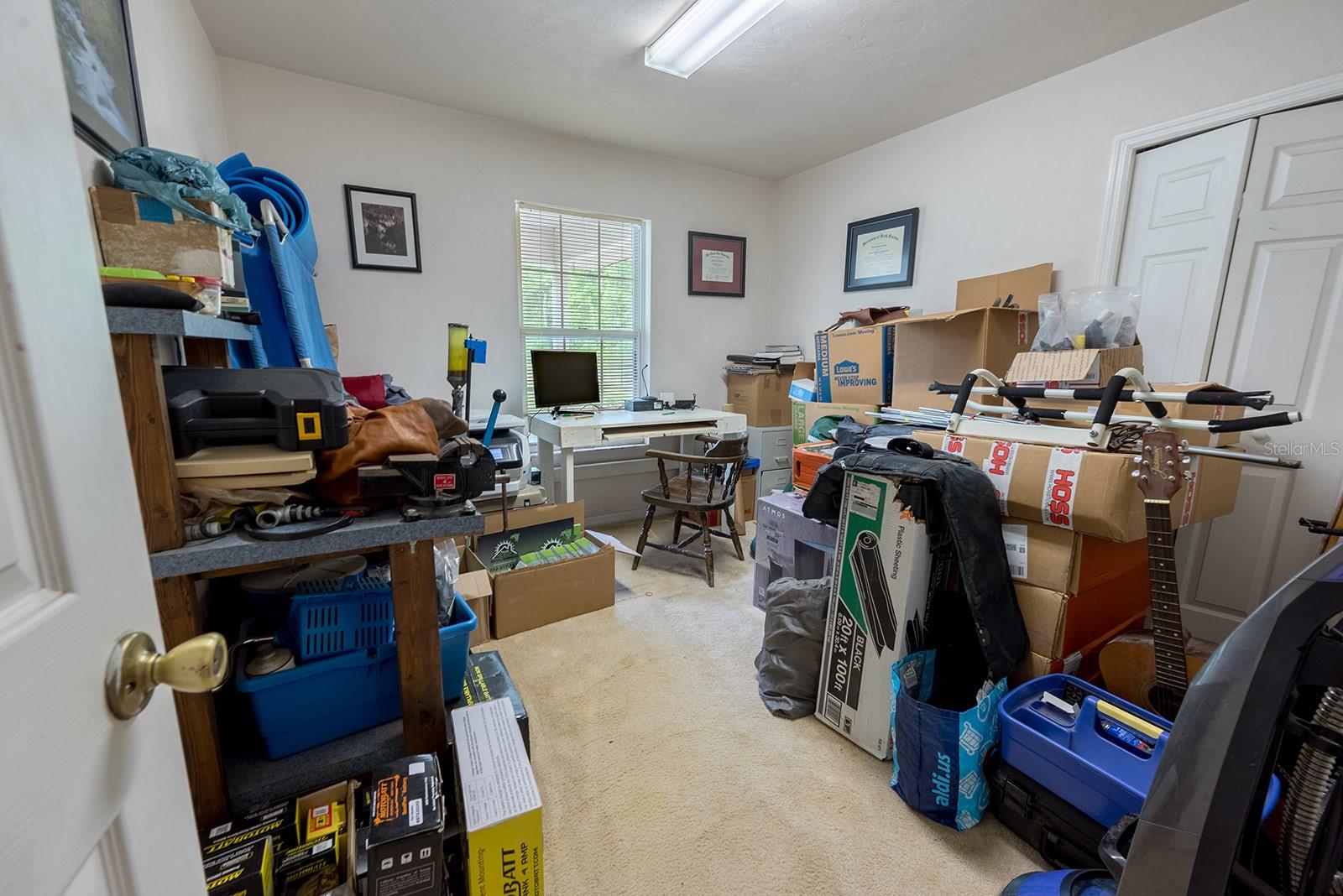 5876 SW 52ND TER, LAKE BUTLER, FL, 32054