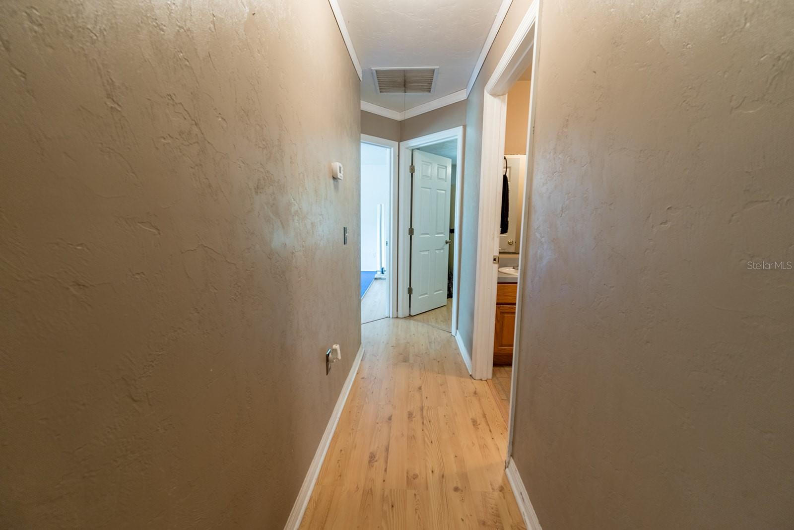 5876 SW 52ND TER, LAKE BUTLER, FL, 32054