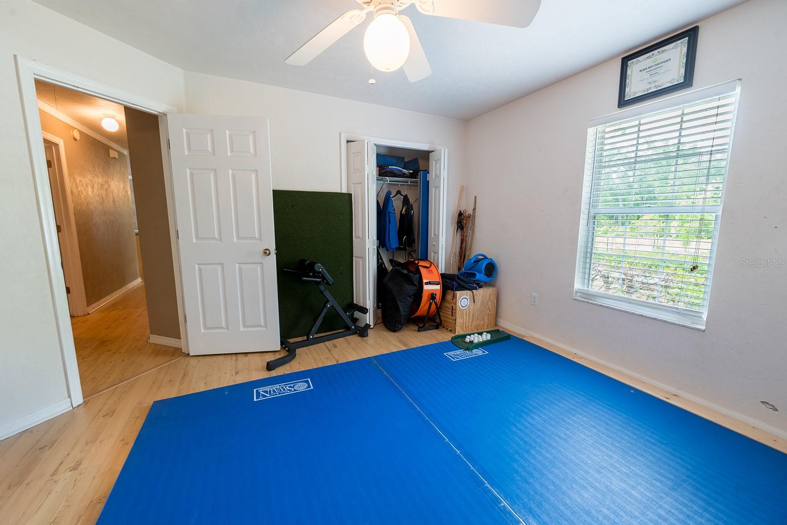5876 SW 52ND TER, LAKE BUTLER, FL, 32054