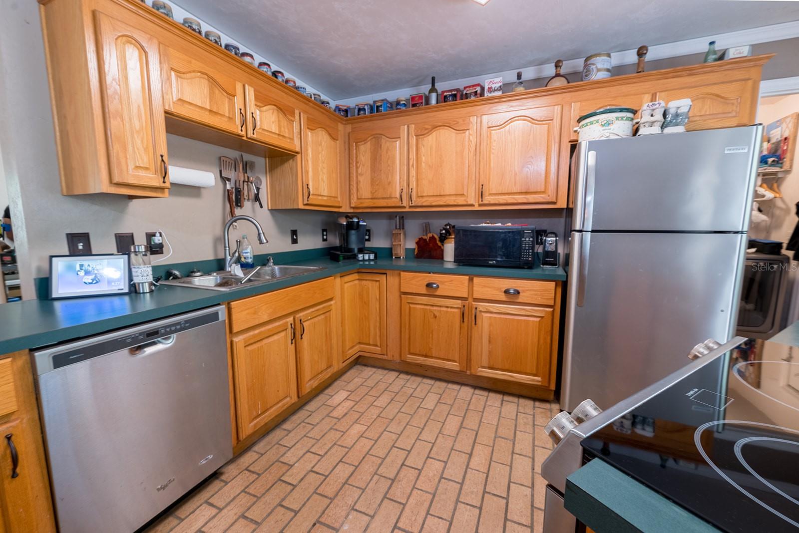 5876 SW 52ND TER, LAKE BUTLER, FL, 32054