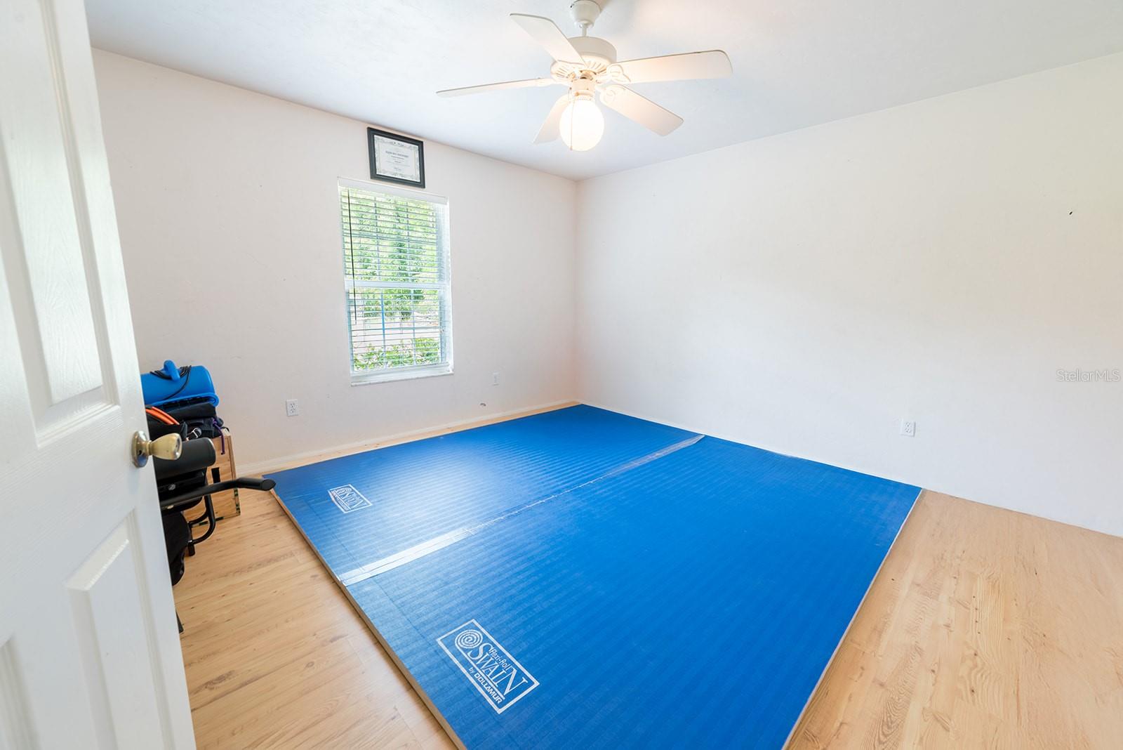 5876 SW 52ND TER, LAKE BUTLER, FL, 32054