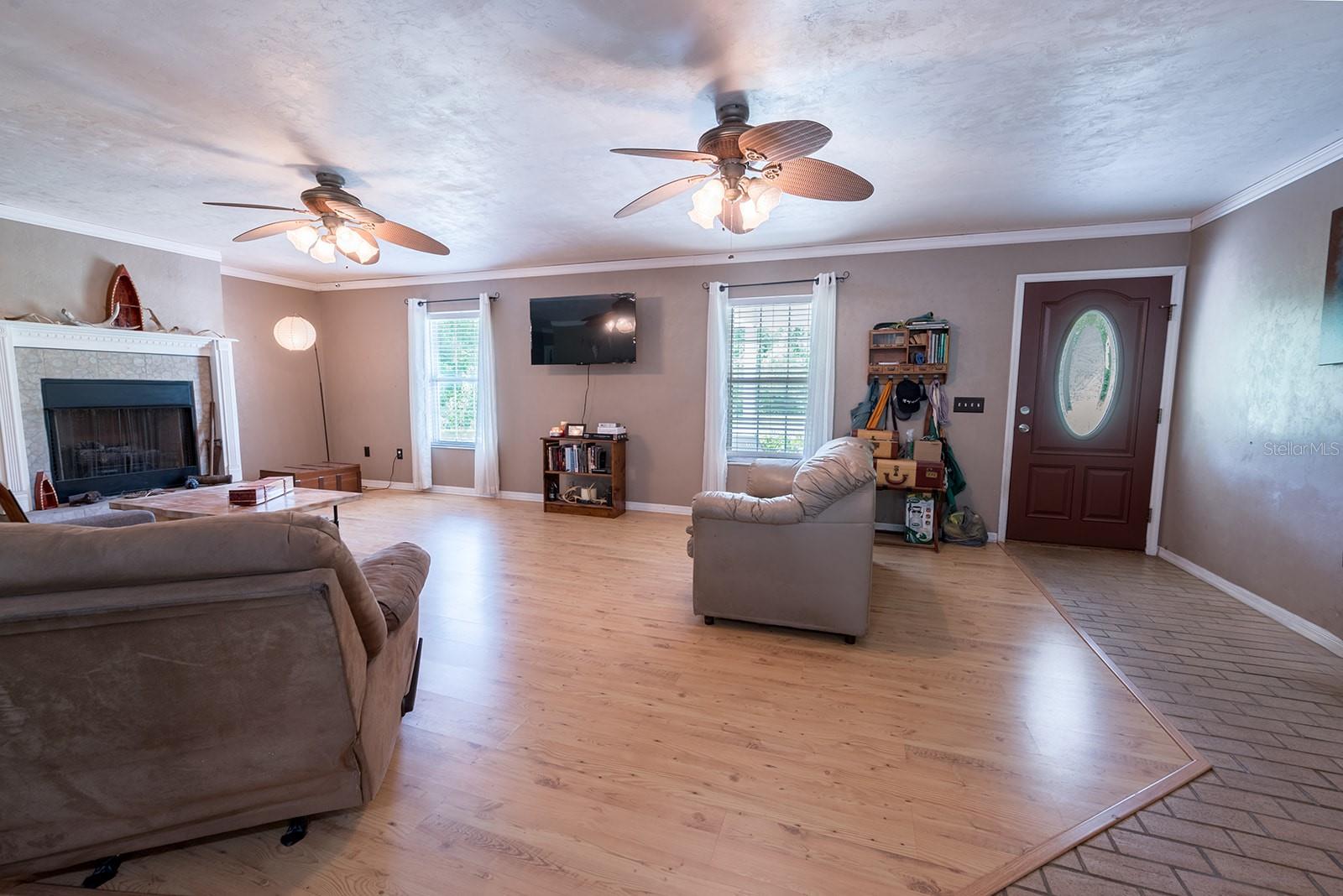 5876 SW 52ND TER, LAKE BUTLER, FL, 32054