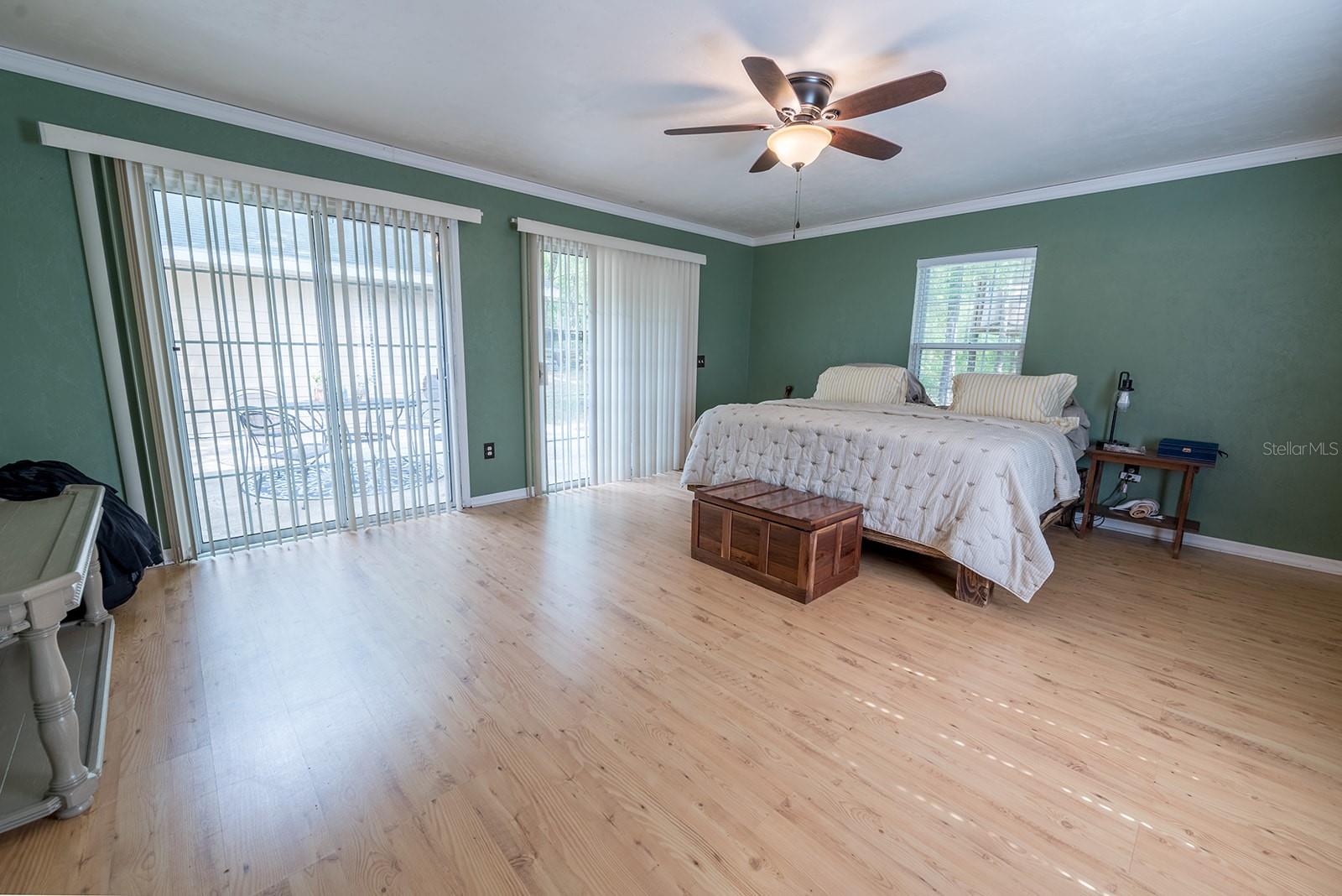 5876 SW 52ND TER, LAKE BUTLER, FL, 32054