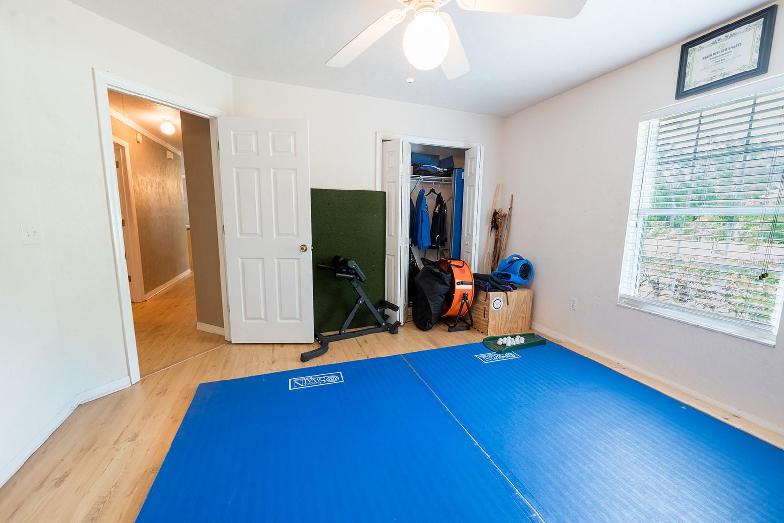 5876 SW 52ND TER, LAKE BUTLER, FL, 32054