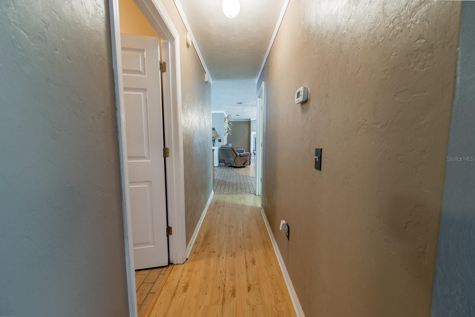 5876 SW 52ND TER, LAKE BUTLER, FL, 32054