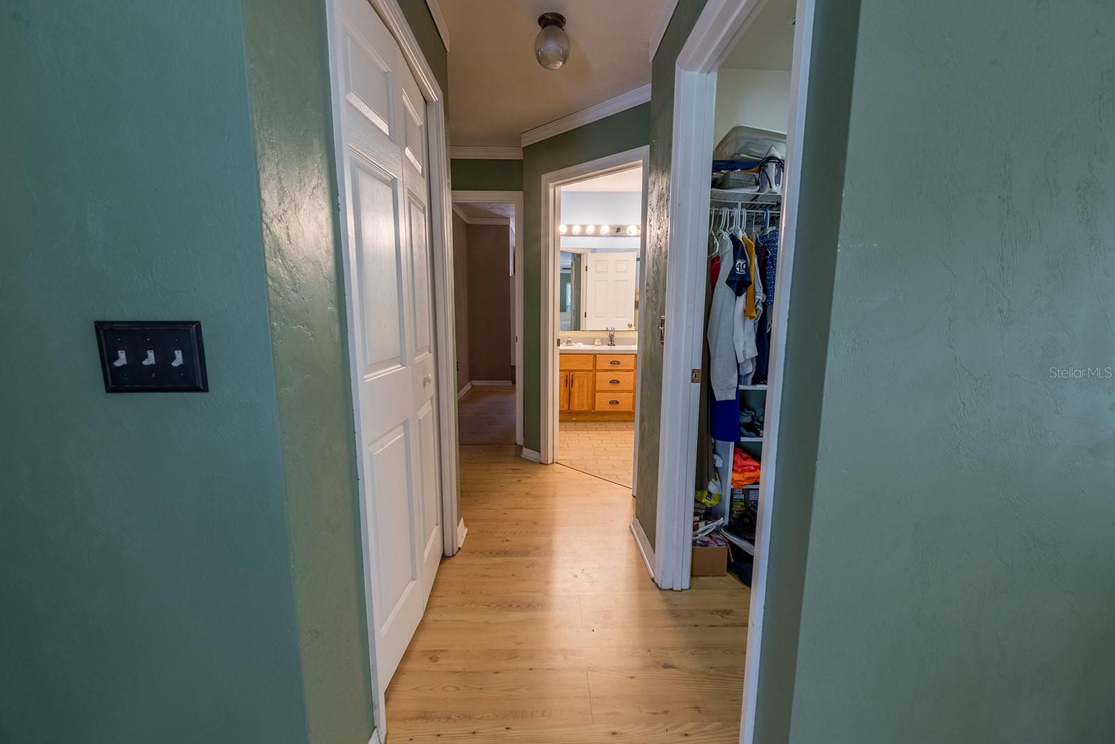 5876 SW 52ND TER, LAKE BUTLER, FL, 32054