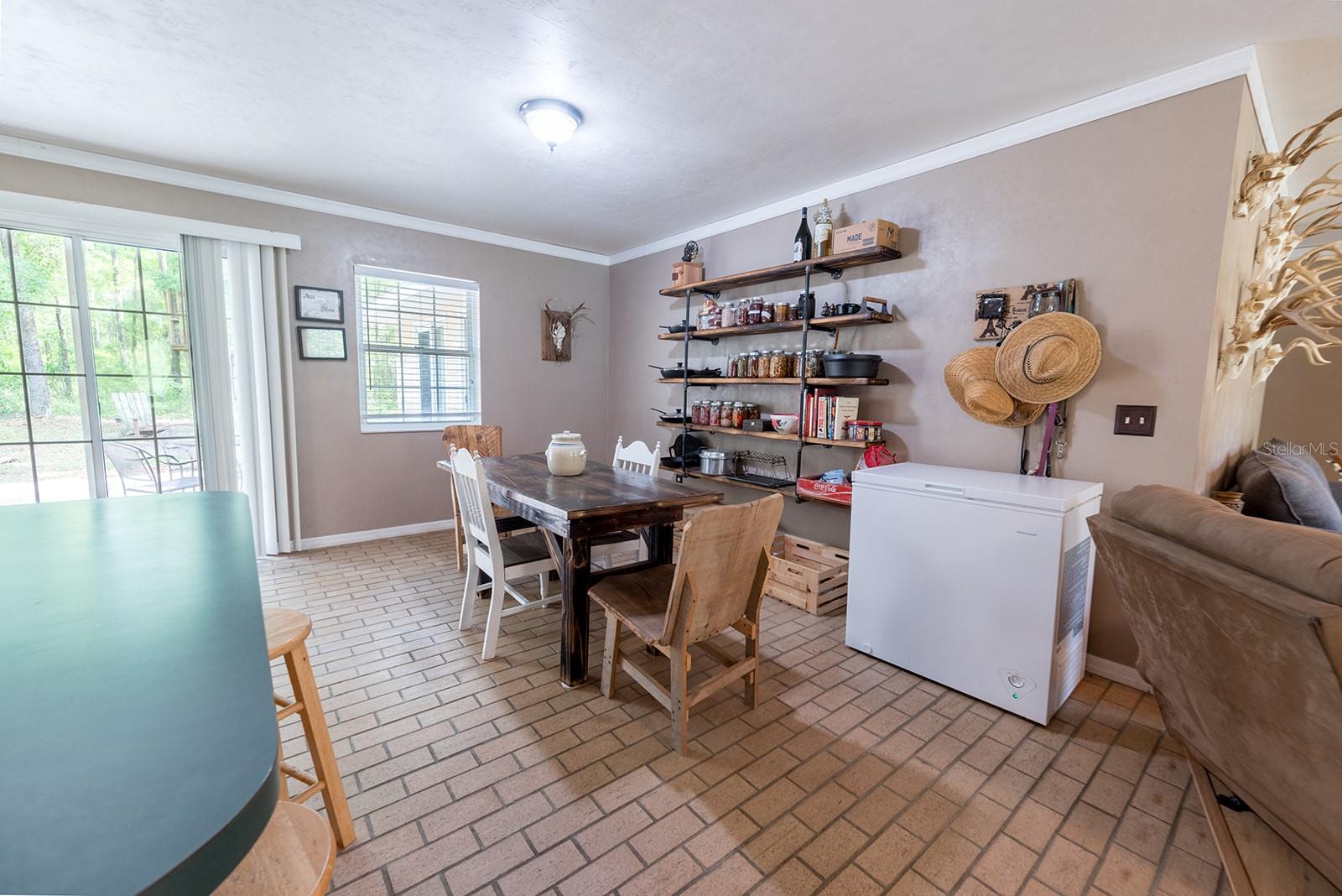 5876 SW 52ND TER, LAKE BUTLER, FL, 32054