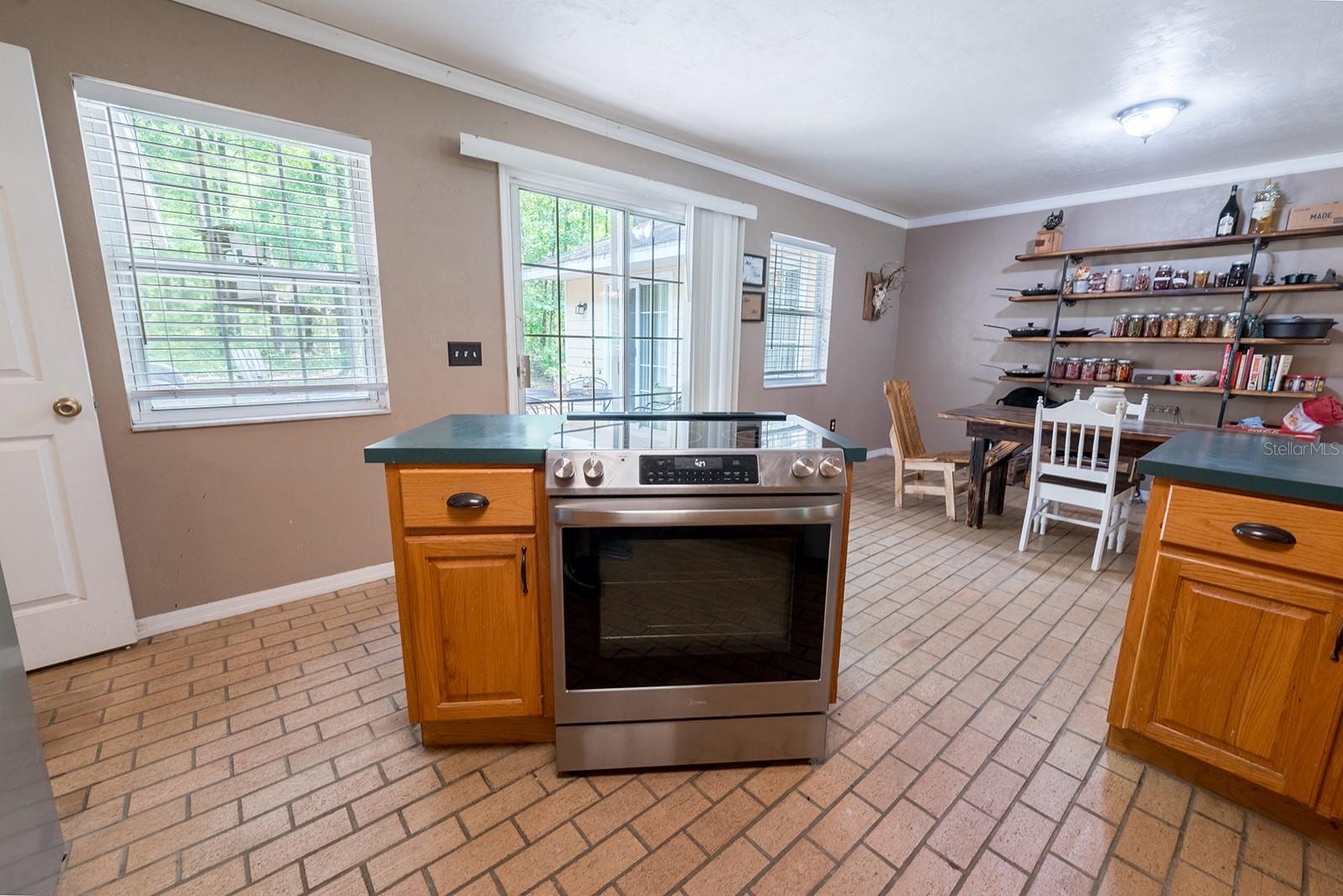 5876 SW 52ND TER, LAKE BUTLER, FL, 32054