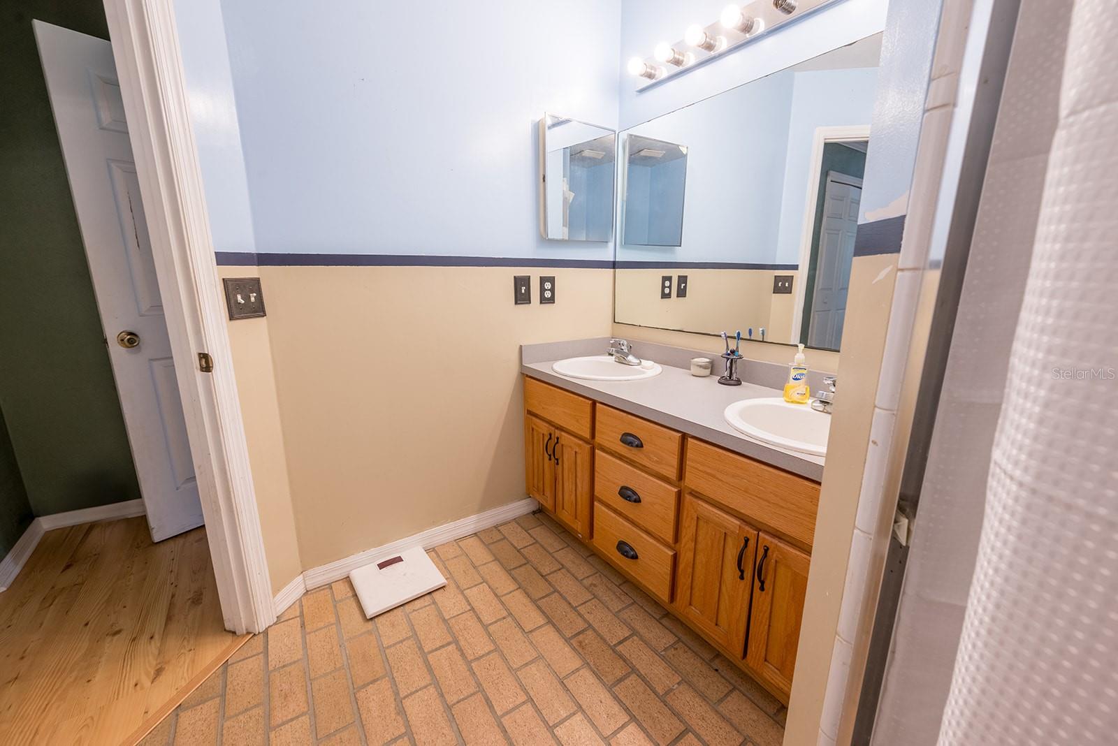 5876 SW 52ND TER, LAKE BUTLER, FL, 32054