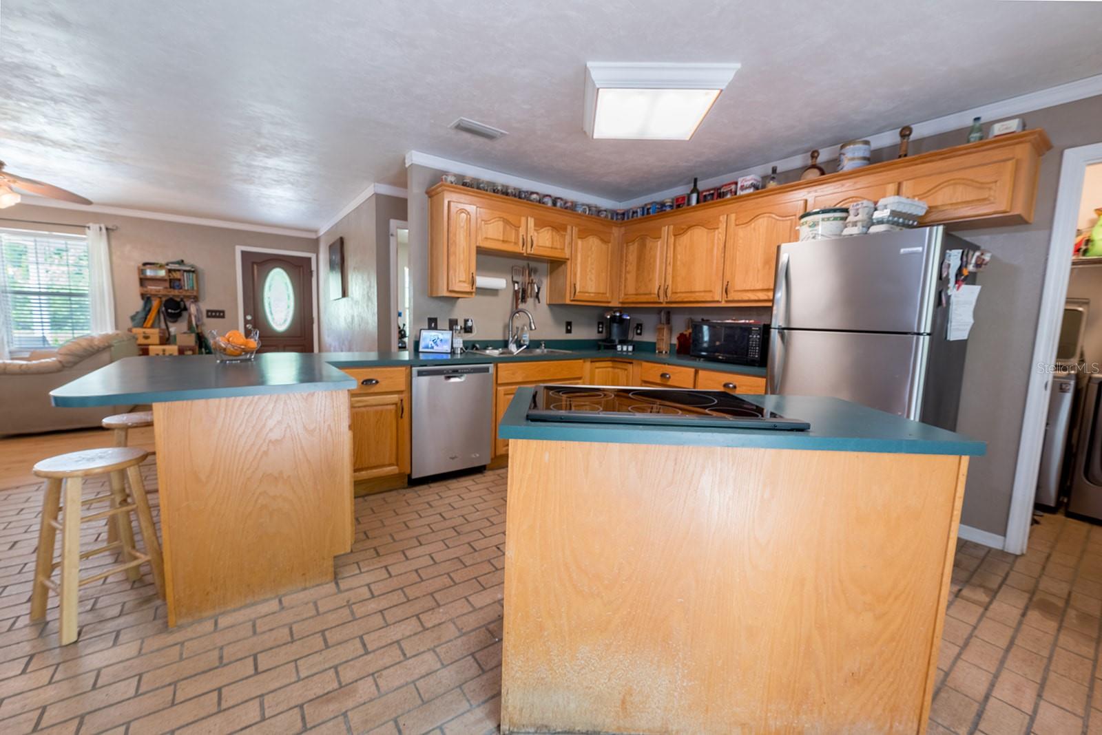 5876 SW 52ND TER, LAKE BUTLER, FL, 32054
