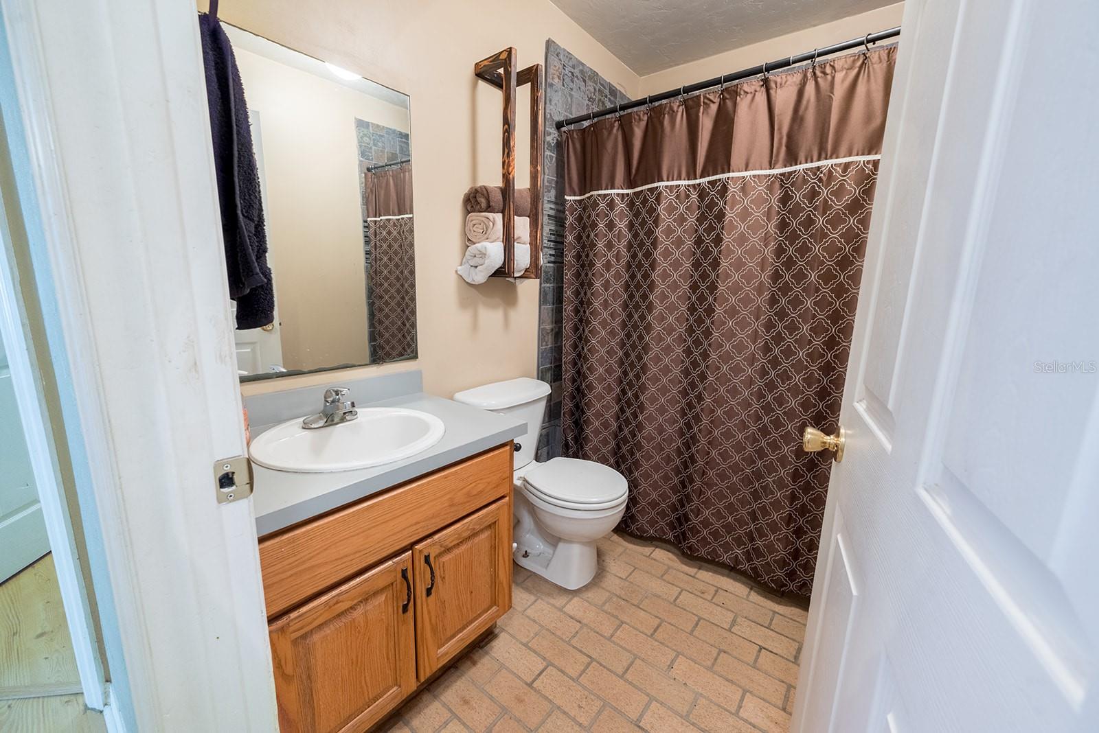 5876 SW 52ND TER, LAKE BUTLER, FL, 32054