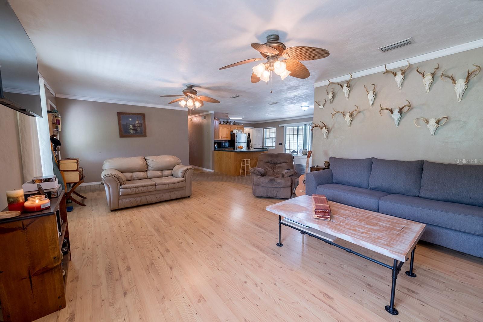 5876 SW 52ND TER, LAKE BUTLER, FL, 32054