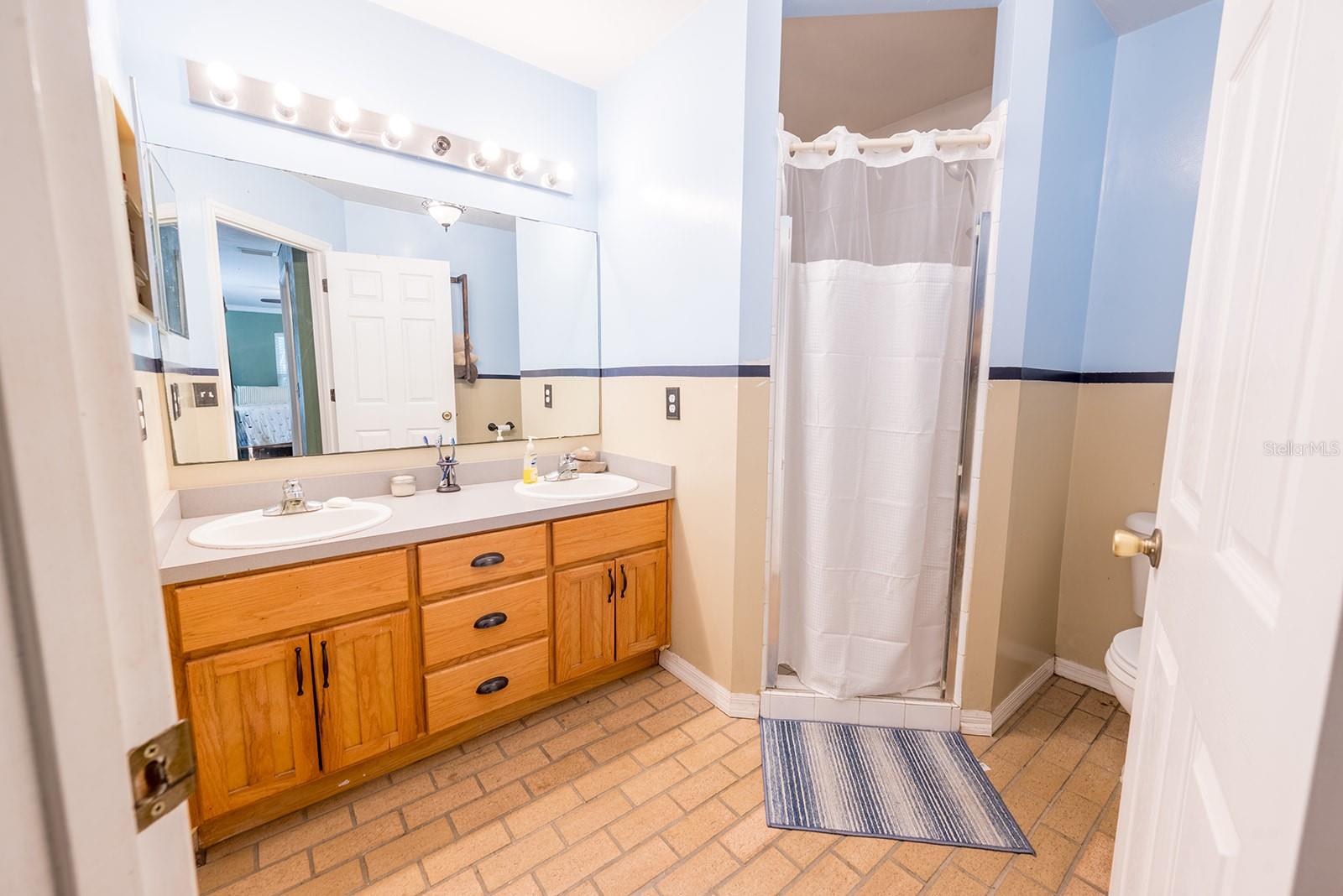 5876 SW 52ND TER, LAKE BUTLER, FL, 32054