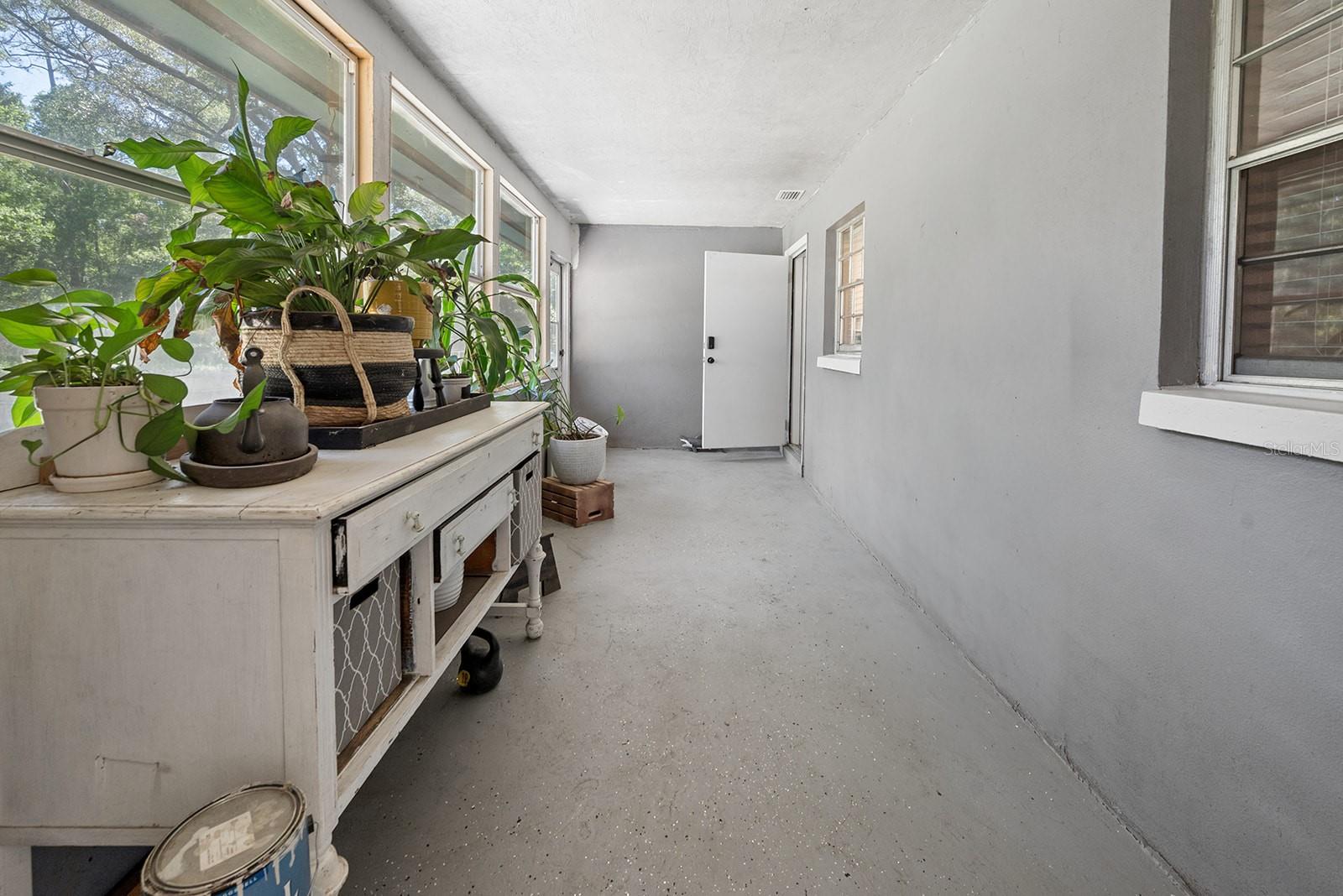 917 SW 2ND AVE, TRENTON, FL, 32693