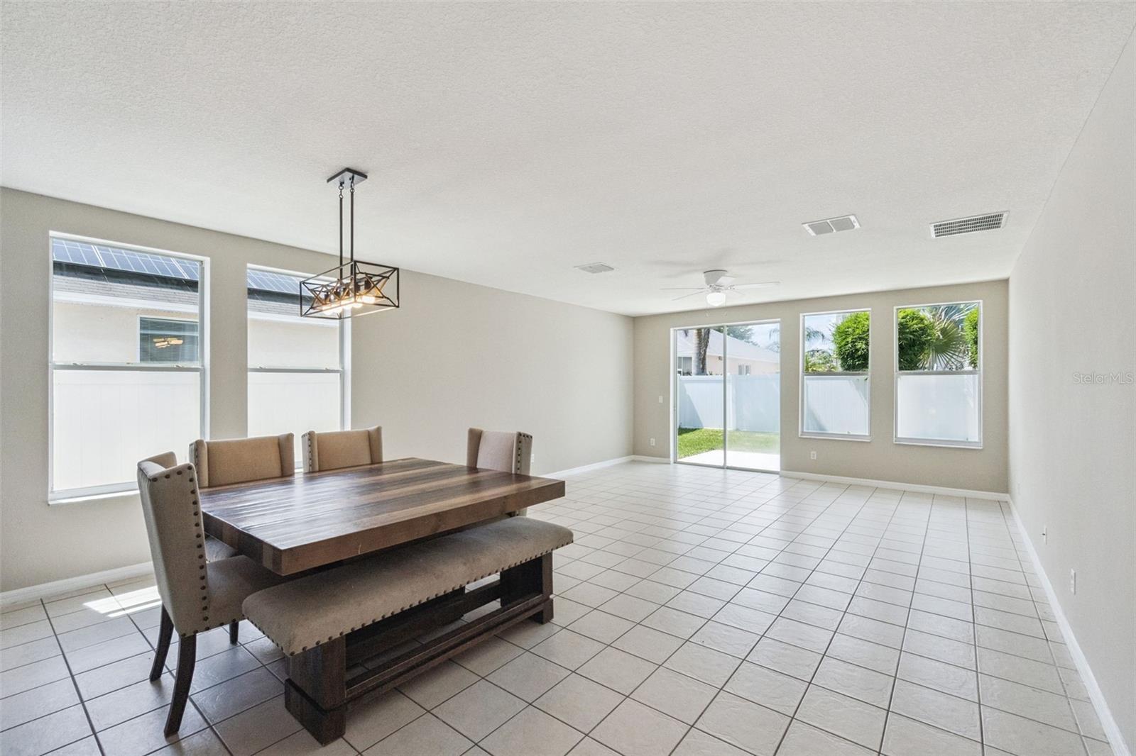 3054 CAMERON DR, KISSIMMEE, FL, 34743