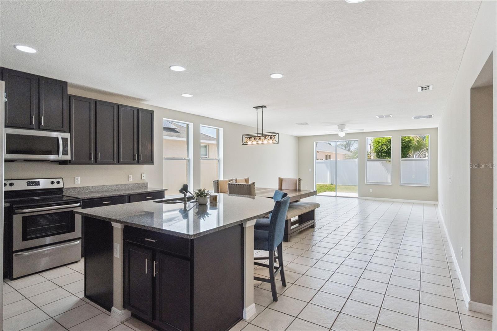 3054 CAMERON DR, KISSIMMEE, FL, 34743