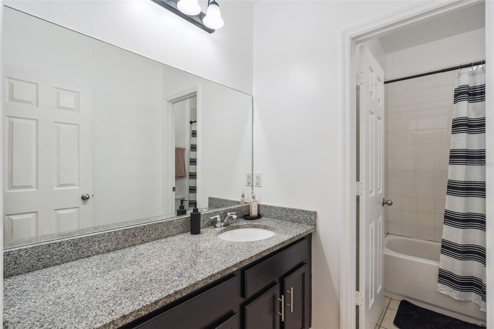 3054 CAMERON DR, KISSIMMEE, FL, 34743