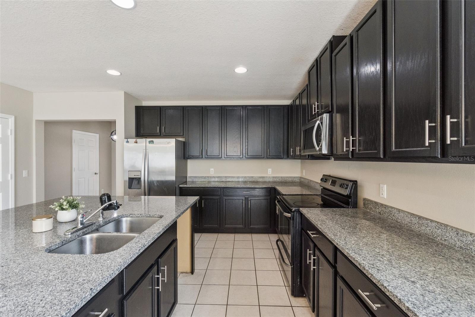 3054 CAMERON DR, KISSIMMEE, FL, 34743