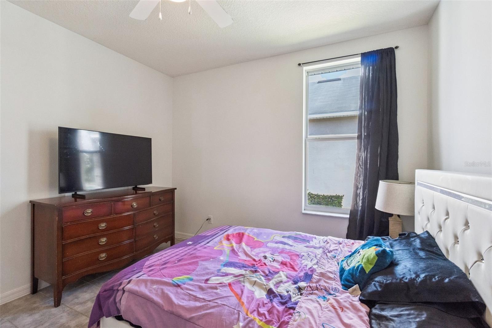 3054 CAMERON DR, KISSIMMEE, FL, 34743