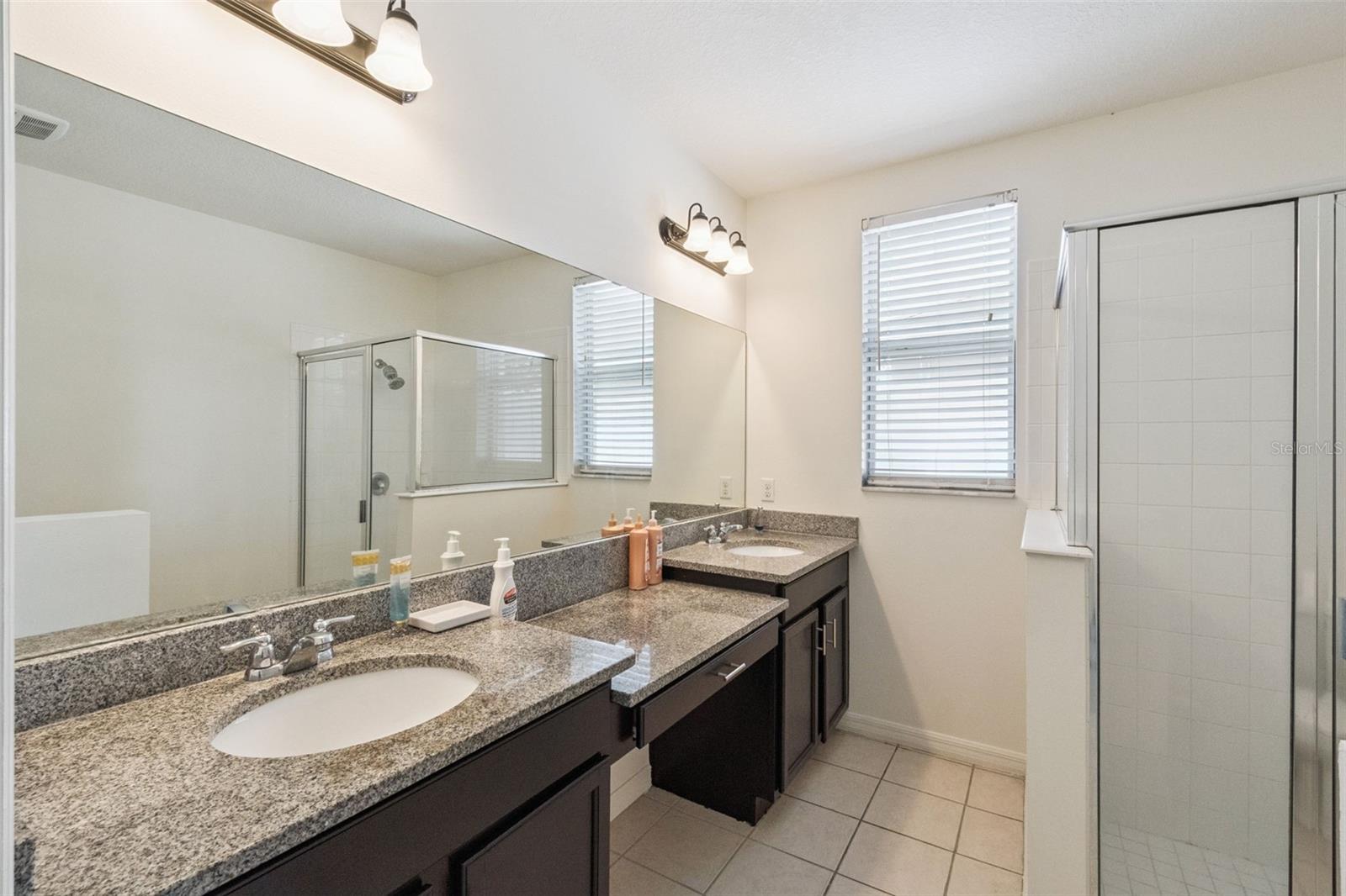 3054 CAMERON DR, KISSIMMEE, FL, 34743
