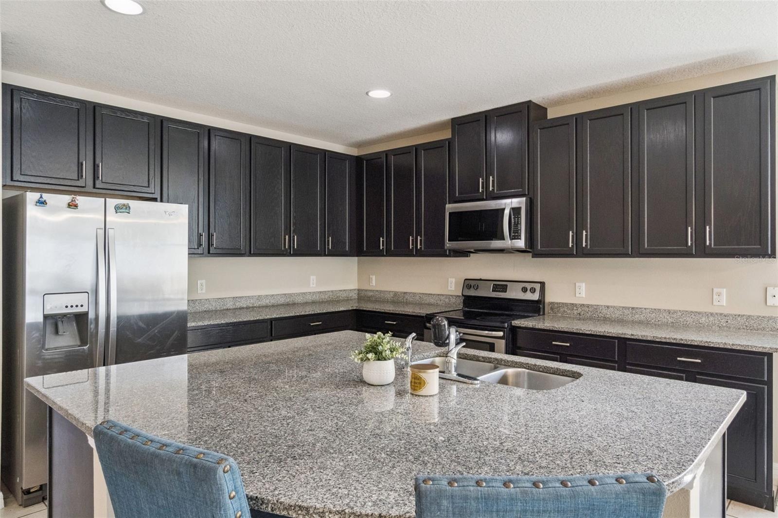 3054 CAMERON DR, KISSIMMEE, FL, 34743
