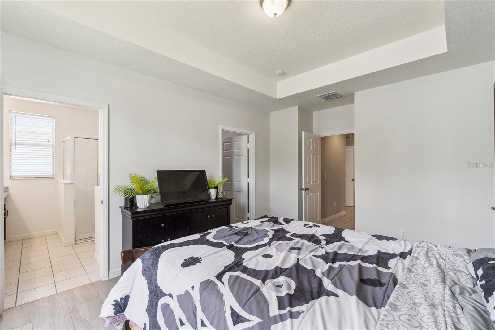 3054 CAMERON DR, KISSIMMEE, FL, 34743