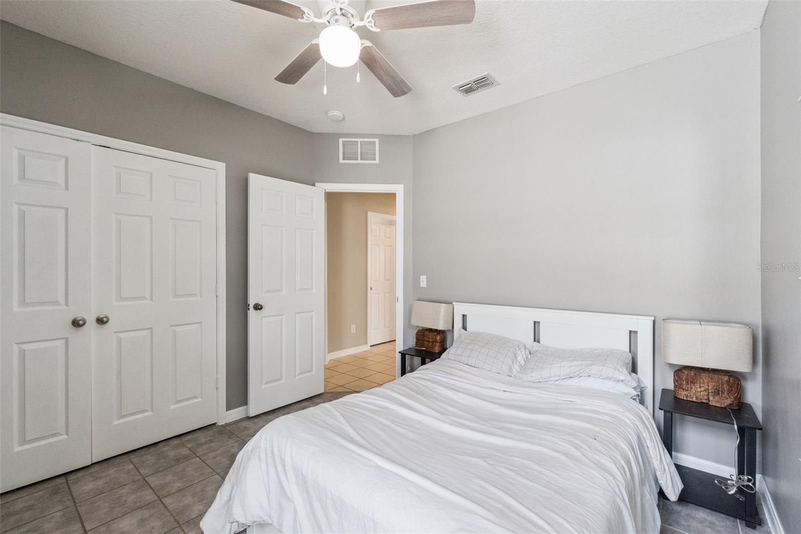 3054 CAMERON DR, KISSIMMEE, FL, 34743