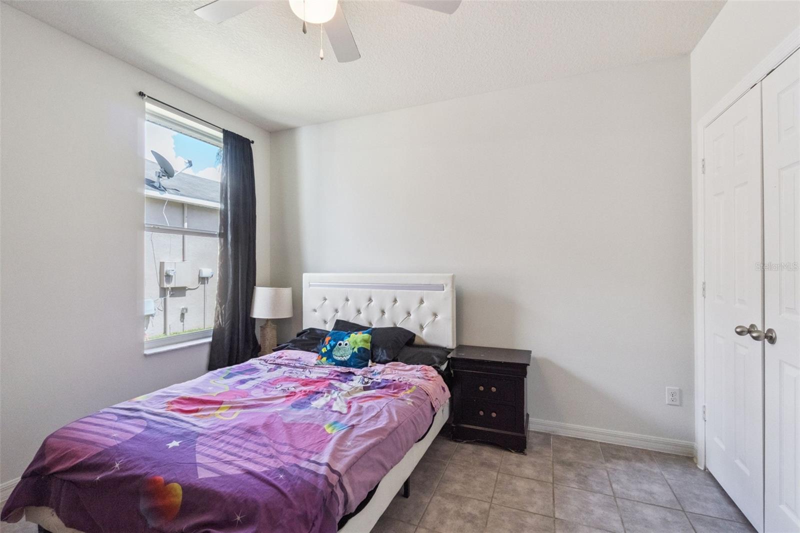 3054 CAMERON DR, KISSIMMEE, FL, 34743
